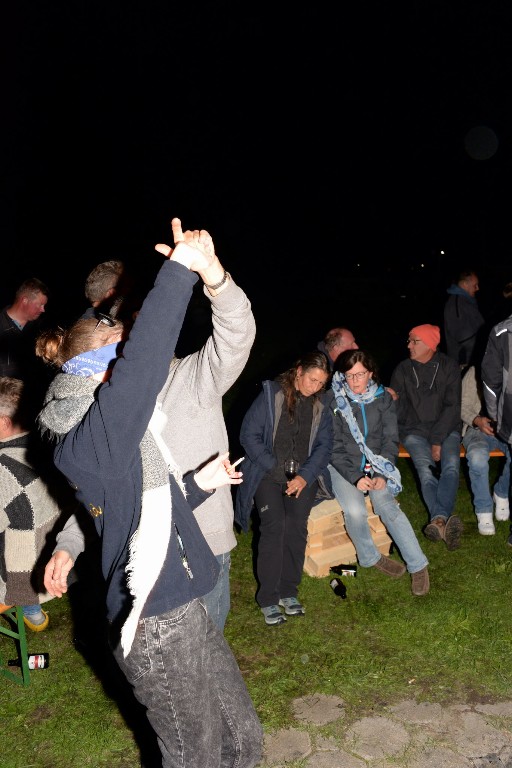 ../Images/Hatzenport 2022 147.jpg